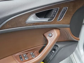 Audi A6 2.0 TDI, снимка 14