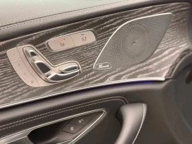 Mercedes-Benz CLS 400 I EDITION ONE AMG LINE ПАНО BURM ЛИЗИНГ 100%, снимка 7