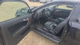 Audi A3 1.6 FSI, снимка 5
