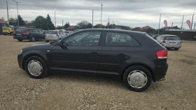Audi A3 1.6 FSI, снимка 4
