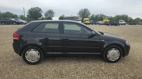 Audi A3 1.6 FSI, снимка 3