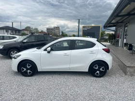Mazda 2 1.5 I-Hybrid* Ксенон* TOP, снимка 3