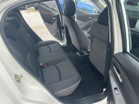 Mazda 2 1.5 I-Hybrid* Ксенон* TOP, снимка 9