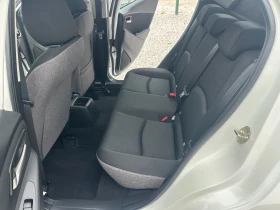Mazda 2 1.5 I-Hybrid* Ксенон* TOP, снимка 11