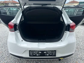 Mazda 2 1.5 I-Hybrid* Ксенон* TOP, снимка 10
