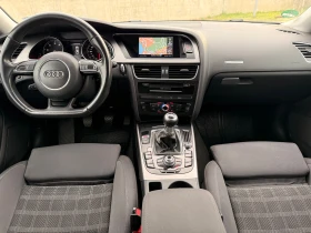 Audi A5 1, 8 S-lyne, снимка 9