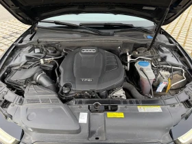 Audi A5 1, 8 S-lyne, снимка 11