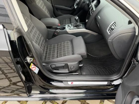 Audi A5 1, 8 S-lyne, снимка 8