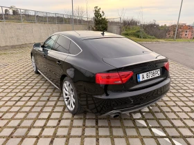 Audi A5 1, 8 S-lyne, снимка 5