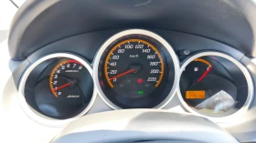 Honda Jazz, снимка 9