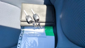 Honda Jazz, снимка 17