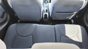 Honda Jazz, снимка 12