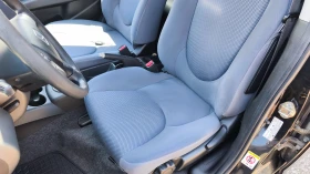 Honda Jazz, снимка 10