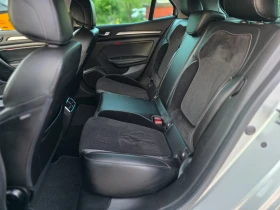Renault Megane 1.5 DCI 110hp Euro 6 * Intens* * Digital* , снимка 10
