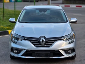 Renault Megane 1.5 DCI 110hp Euro 6 * Intens* * Digital* , снимка 7