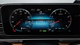 Mercedes-Benz GLE 450 4MATIC AMG| BURMASTER| 360| HUD| ВКЛ.ТЕХНОТЕСТ, снимка 7