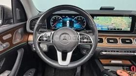 Mercedes-Benz GLE 450 4MATIC AMG| BURMASTER| 360| HUD| ВКЛ.ТЕХНОТЕСТ, снимка 6