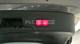 Mercedes-Benz GLE 450 4MATIC AMG| BURMASTER| 360| HUD| ВКЛ.ТЕХНОТЕСТ, снимка 13