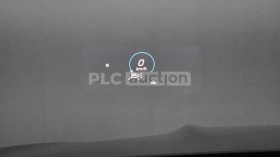 Mercedes-Benz GLE 450 4MATIC AMG| BURMASTER| 360| HUD| ВКЛ.ТЕХНОТЕСТ, снимка 14