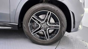 Mercedes-Benz GLE 450 4MATIC AMG| BURMASTER| 360| HUD| ВКЛ.ТЕХНОТЕСТ, снимка 17