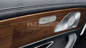 Mercedes-Benz GLE 450 4MATIC AMG| BURMASTER| 360| HUD| ВКЛ.ТЕХНОТЕСТ, снимка 12