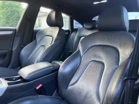 Audi A5 3.0TDI Sline QUATTRO, снимка 14