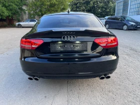Audi A5 3.0TDI Sline QUATTRO, снимка 8