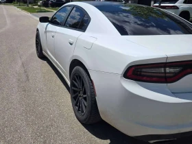 Dodge Charger * SXT * CARFAX * ЦЕНА ДО БГ, снимка 4