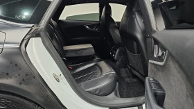 Audi A7 S-LINE* MATRIX* BOSE* WRAP* DIS* КРАЙНА ЦЕНА, снимка 15