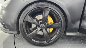 Audi A7 S-LINE* MATRIX* BOSE* WRAP* DIS* КРАЙНА ЦЕНА, снимка 5