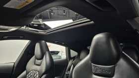 Audi A7 S-LINE* MATRIX* BOSE* WRAP* DIS* КРАЙНА ЦЕНА, снимка 13