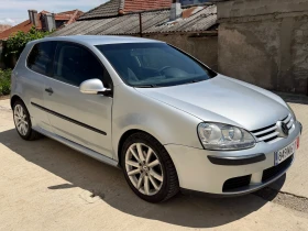 VW Golf 1.9TDI 105KS TOP, снимка 1