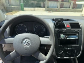 VW Golf 1.9TDI 105KS TOP, снимка 9