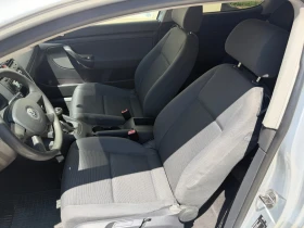 VW Golf 1.9TDI 105KS TOP, снимка 7