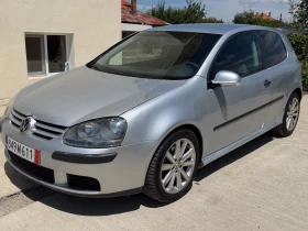 VW Golf 1.9TDI 105KS TOP, снимка 2
