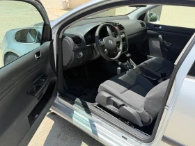 VW Golf 1.9TDI 105KS TOP, снимка 5