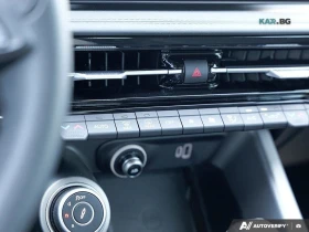 Alfa Romeo Tonale Veloce* АвтоКредит* (ЦЕНА ДО БГ), снимка 12