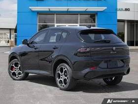 Alfa Romeo Tonale Veloce* АвтоКредит* (ЦЕНА ДО БГ), снимка 4
