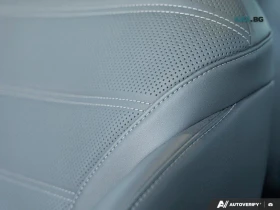 Alfa Romeo Tonale Veloce* АвтоКредит* (ЦЕНА ДО БГ), снимка 13