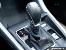 Alfa Romeo Tonale Veloce* АвтоКредит* (ЦЕНА ДО БГ), снимка 11