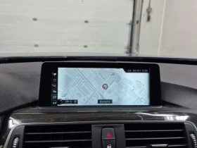 BMW 330 * XDRIVE * CARFAX * 2 ЧИФТА ГУМИ * АВТОКРЕДИТ * , снимка 11