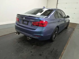 BMW 330 * XDRIVE * CARFAX * 2 ЧИФТА ГУМИ * АВТОКРЕДИТ * , снимка 3