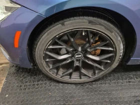 BMW 330 * XDRIVE * CARFAX * 2 ЧИФТА ГУМИ * АВТОКРЕДИТ * , снимка 7