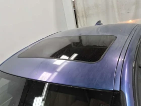 BMW 330 * XDRIVE * CARFAX * 2 ЧИФТА ГУМИ * АВТОКРЕДИТ * , снимка 6