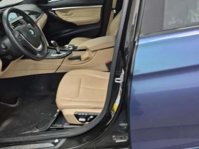 BMW 330 * XDRIVE * CARFAX * 2 ЧИФТА ГУМИ * АВТОКРЕДИТ * , снимка 8