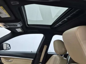 BMW 330 * XDRIVE * CARFAX * 2 ЧИФТА ГУМИ * АВТОКРЕДИТ * , снимка 13