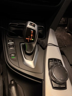 BMW 430 Facelift, Keyless, X-drive, М-car Sofia, снимка 10