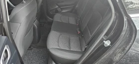 Kia Ceed 1.6CRDI  KAMERA , снимка 12