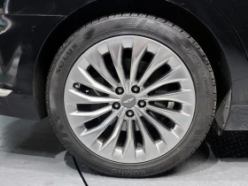 Genesis G90 3.8 Automatic, снимка 5
