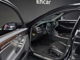 Genesis G90 3.8 Automatic, снимка 6